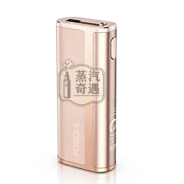 Fasoul C2二回機 8色現貨主機